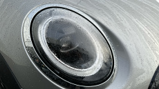 MINI Hatchback 1.5 Cooper Classic Premium 5dr Petrol Hatchback